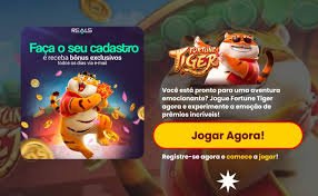 taka beta